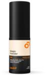 Beviro Medium Hold Magic Powder 35 ml