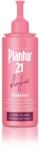 Plantur 21 #longhair Booster 125 ml