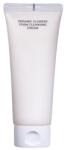 Whamisa Organic Flowers Foam Cleansing Cream 150 ml