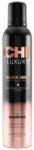 Farouk Systems Farouk System CHI Luxury Black Seed Oil Dry Shampoo 150 g