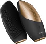 Geske Sonic Thermo Facial Brush 6 in 1