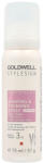 Goldwell StyleSign Heat Styling Shaping & Finishing Spray 75 ml - cosmetino