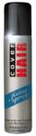 Cover Hair Fixing Spray 100 ml
