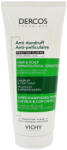 Vichy Dercos Anti Dandruff Hair & Scalp Dermatological Conditioner 200 ml