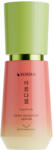 KORIKA Superfruits Dewy Radiance Serum 30 ml