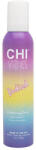 Farouk Systems Farouk System CHI Vibes Bodied Volumizing Foam 198 g