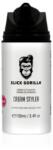 Slick Gorilla Cream Styler 100 ml