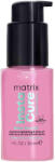 Matrix Instacure Build-A-Bond Billion Bond Oil 50 ml