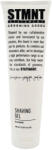 STMNT Shaving Gel 150 ml