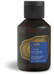 I Love Cosmetics Wellness Calm Bath & Body Oil 125 ml