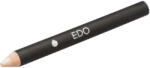 EDO Make My Day Concealer Pen 3, 3 g коректор Medium