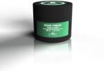 TMT Milano BBear Beard Pomade 50 ml
