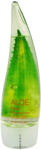 Holika Holika Aloe Facial Cleansing Foam 150 ml - cosmetino