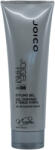 Joico JoiGel Firm Styling Gel 250 ml - cosmetino