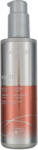 Joico YouthLock Blowout Crème 177 ml