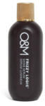 O&M Frizzy Logic Shine Serum 50 ml
