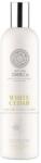 Natura Siberica Copenhagen White Cedar Volume Conditioner 400 ml