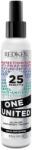 Redken One United All-In-One Multi-Benefit Treatment 150 ml