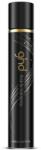 GHD Style Final Fix Hairspray 400 ml