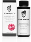 Slick Gorilla Hair Styling Powder 20 g