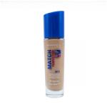 Rimmel Match Perfection Foundation 30 ml make-up 101 Clasic Ivory