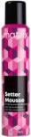 Matrix Setter Mousse 232 g