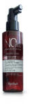 Renée Blanche No Age Treatment System Energizing Lotion 150 ml