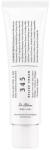 Dr. Althea 345 Relief Cream 50 ml - cosmetino