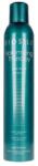 Farouk Systems BioSilk Volumizing Therapy Strong Hold Hair Spray 284 g