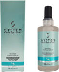System Professional Balance Energy Serum 100 ml