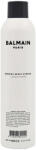 Balmain Hair Couture Session Spray Strong 300 ml