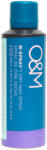 O&M W-Spray Dry Wax Spray 200 ml