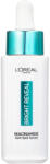 L'Oréal Bright Reveal Niacinamide Dark Spot Serum 30 ml