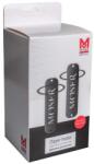 Moser 0092-6035 Clipper Holder