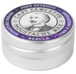 Captain Fawcett John Petrucci Nebula Moustache Wax 15 ml