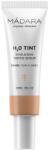 MÁDARA Cosmetics H2O Tint Hyaluron Tinted Serum 30 ml нюанс 3 Sun Flower