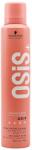 Schwarzkopf OSiS+ Grip Extra Strong Mousse 200 ml