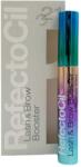 RefectoCil Lash & Brow Booster 2in1 6 ml