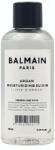 Balmain Hair Couture Argan Moisturizing Elixir 100 ml