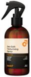 Beviro Medium Hold Sea Salt Texturizing Spray 250 ml