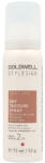 Goldwell StyleSign Texture Dry Texture Spray 75 ml