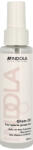 INDOLA Glam Oil 100 ml
