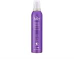 ING Styling Fixing Mousse 250 ml