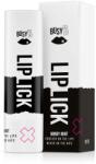 Angry Beards BusyB LipLick Mindy Mint 4, 8 g