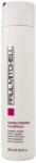 Paul Mitchell Super Strong Conditioner 300 ml
