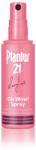 Plantur 21 #longhair Oh Wow! Spray 100 ml