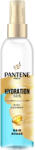 Pantene Pro-V Hydration SOS with Coconut Hair Spray 150 ml