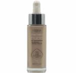 L'Oréal True Match Nude Plumping Tinded Serum 30 ml Тониращ крем 0.5-2 Very Light