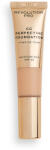 Revolution Pro CC Cream Perfecting Foundation SPF30 26 ml make-up F2.5