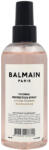 Balmain Hair Couture Thermal Protection Spray 200 ml